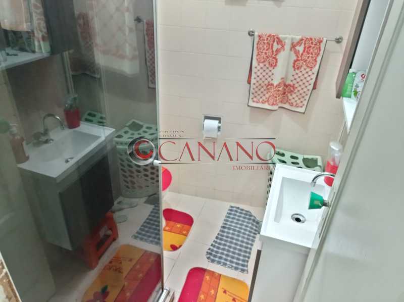 Conheça 10 do imóvel - Apartamento 2 quartos à venda Engenho de Dentro, Rio de Janeiro - R$ 165.000 - BJAP21121 - 14 10 - Apartamento 2 quartos à venda Engenho de Dentro, Rio de Janeiro - R$ 165.000 - BJAP21121 - 14