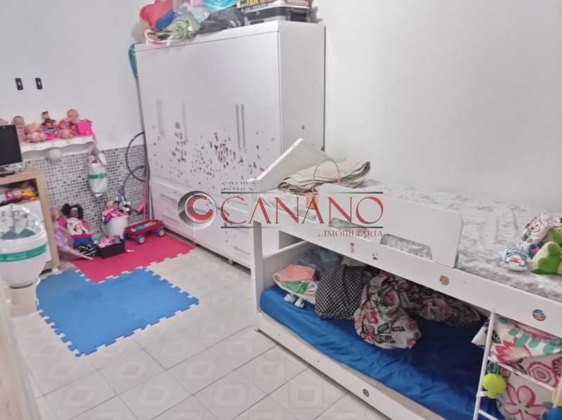 Conheça 13 do imóvel - Apartamento 2 quartos à venda Engenho de Dentro, Rio de Janeiro - R$ 165.000 - BJAP21121 - 7 13 - Apartamento 2 quartos à venda Engenho de Dentro, Rio de Janeiro - R$ 165.000 - BJAP21121 - 7