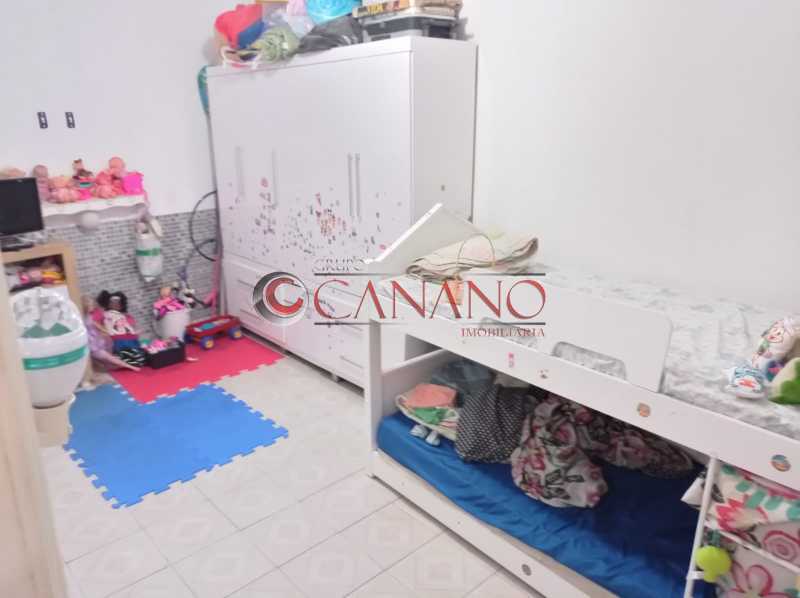 Conheça 14 do imóvel - Apartamento 2 quartos à venda Engenho de Dentro, Rio de Janeiro - R$ 165.000 - BJAP21121 - 17 14 - Apartamento 2 quartos à venda Engenho de Dentro, Rio de Janeiro - R$ 165.000 - BJAP21121 - 17