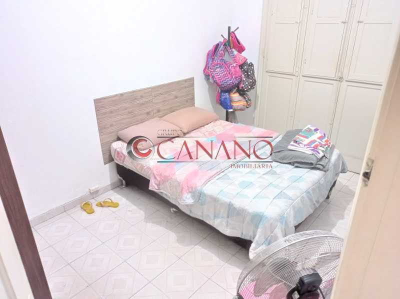 Conheça 15 do imóvel - Apartamento 2 quartos à venda Engenho de Dentro, Rio de Janeiro - R$ 165.000 - BJAP21121 - 18 15 - Apartamento 2 quartos à venda Engenho de Dentro, Rio de Janeiro - R$ 165.000 - BJAP21121 - 18