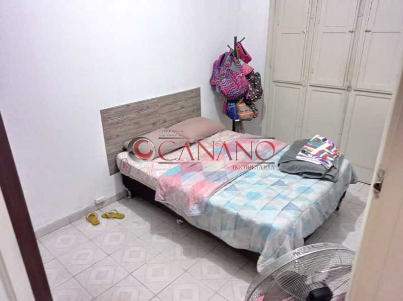 Conheça 16 do imóvel - Apartamento 2 quartos à venda Engenho de Dentro, Rio de Janeiro - R$ 165.000 - BJAP21121 - 19 16 - Apartamento 2 quartos à venda Engenho de Dentro, Rio de Janeiro - R$ 165.000 - BJAP21121 - 19