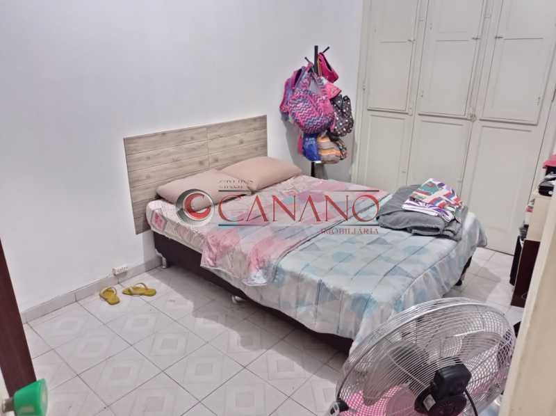 Conheça 17 do imóvel - Apartamento 2 quartos à venda Engenho de Dentro, Rio de Janeiro - R$ 165.000 - BJAP21121 - 20 17 - Apartamento 2 quartos à venda Engenho de Dentro, Rio de Janeiro - R$ 165.000 - BJAP21121 - 20