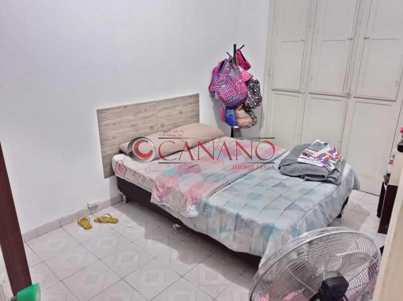 Conheça 18 do imóvel - Apartamento 2 quartos à venda Engenho de Dentro, Rio de Janeiro - R$ 165.000 - BJAP21121 - 21 18 - Apartamento 2 quartos à venda Engenho de Dentro, Rio de Janeiro - R$ 165.000 - BJAP21121 - 21