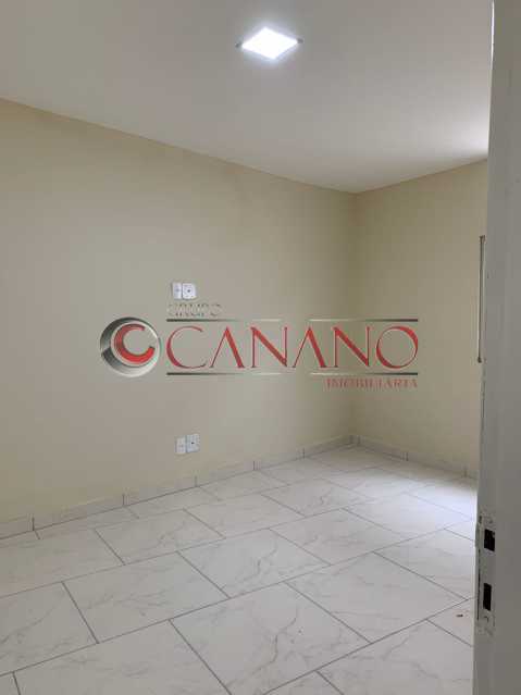 Conheça 13. do imóvel - Casa de Vila à venda Rua Ernesto Pujol,Maria da Graça, Rio de Janeiro - R$ 230.000 - BJCV20060 - 14 13. - Casa de Vila à venda Rua Ernesto Pujol,Maria da Graça, Rio de Janeiro - R$ 230.000 - BJCV20060 - 14