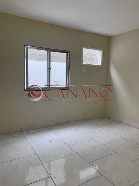 Conheça 17. do imóvel - Casa de Vila à venda Rua Ernesto Pujol,Maria da Graça, Rio de Janeiro - R$ 230.000 - BJCV20060 - 18 17. - Casa de Vila à venda Rua Ernesto Pujol,Maria da Graça, Rio de Janeiro - R$ 230.000 - BJCV20060 - 18