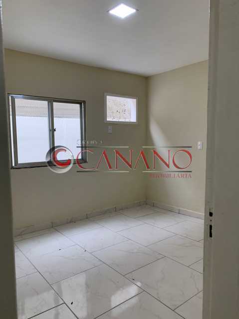 Conheça 23. do imóvel - Casa de Vila à venda Rua Ernesto Pujol,Maria da Graça, Rio de Janeiro - R$ 230.000 - BJCV20060 - 24 23. - Casa de Vila à venda Rua Ernesto Pujol,Maria da Graça, Rio de Janeiro - R$ 230.000 - BJCV20060 - 24