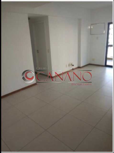 Conheça 080142575406117 do imóvel - Apartamento 4 quartos à venda Tijuca, Rio de Janeiro - R$ 990.000 - BJAP40020 - 5 080142575406117 - Apartamento 4 quartos à venda Tijuca, Rio de Janeiro - R$ 990.000 - BJAP40020 - 5