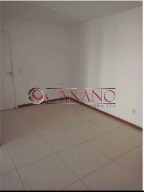Conheça 082108452169194 do imóvel - Apartamento 4 quartos à venda Tijuca, Rio de Janeiro - R$ 990.000 - BJAP40020 - 8 082108452169194 - Apartamento 4 quartos à venda Tijuca, Rio de Janeiro - R$ 990.000 - BJAP40020 - 8
