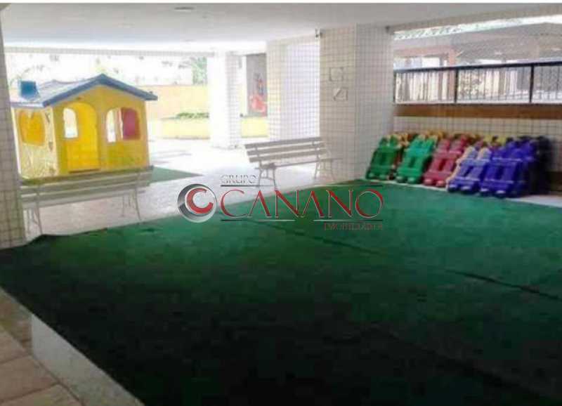 Conheça 084159332253539 do imóvel - Apartamento 4 quartos à venda Tijuca, Rio de Janeiro - R$ 990.000 - BJAP40020 - 16 084159332253539 - Apartamento 4 quartos à venda Tijuca, Rio de Janeiro - R$ 990.000 - BJAP40020 - 16