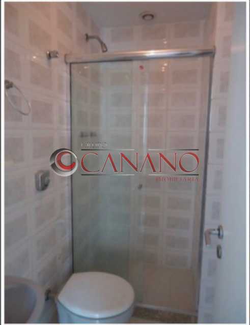 Conheça 084173214192064 do imóvel - Apartamento 4 quartos à venda Tijuca, Rio de Janeiro - R$ 990.000 - BJAP40020 - 10 084173214192064 - Apartamento 4 quartos à venda Tijuca, Rio de Janeiro - R$ 990.000 - BJAP40020 - 10