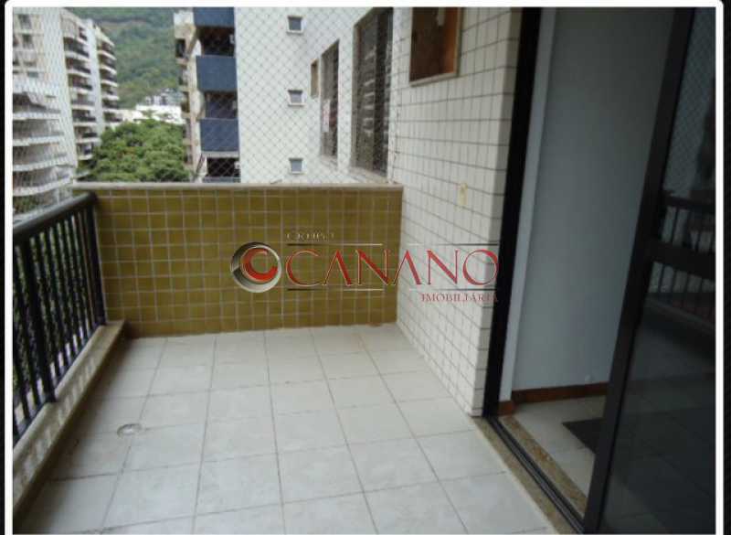 Conheça 085178452281276 do imóvel - Apartamento 4 quartos à venda Tijuca, Rio de Janeiro - R$ 990.000 - BJAP40020 - 15 085178452281276 - Apartamento 4 quartos à venda Tijuca, Rio de Janeiro - R$ 990.000 - BJAP40020 - 15