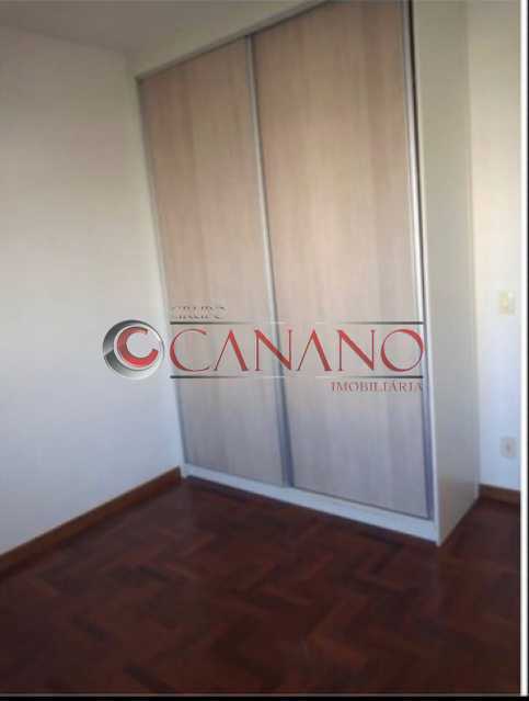 Conheça 088126696571500 do imóvel - Apartamento 4 quartos à venda Tijuca, Rio de Janeiro - R$ 990.000 - BJAP40020 - 20 088126696571500 - Apartamento 4 quartos à venda Tijuca, Rio de Janeiro - R$ 990.000 - BJAP40020 - 20
