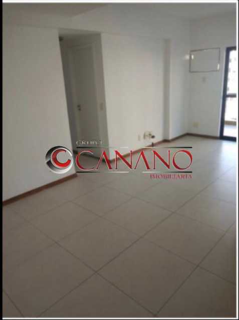 5239_G1636649649 - Apartamento 4 quartos à venda Tijuca, Rio de Janeiro - R$ 990.000 - BJAP40020 - 25