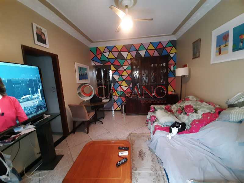 Conheça 3afe9d29-7668-4946-8a0a-bf5c08 do imóvel - Apartamento 3 quartos à venda Quintino Bocaiúva, Rio de Janeiro - R$ 320.000 - BJAP30331 - 4 3afe9d29-7668-4946-8a0a-bf5c08 - Apartamento 3 quartos à venda Quintino Bocaiúva, Rio de Janeiro - R$ 320.000 - BJAP30331 - 4