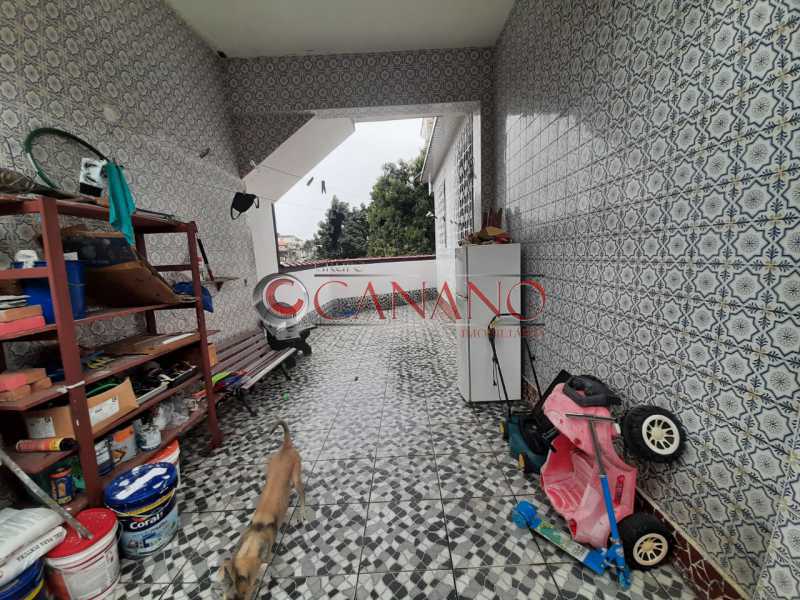 Conheça 4d276973-54bb-4152-8ff9-2440b6 do imóvel - Apartamento 3 quartos à venda Quintino Bocaiúva, Rio de Janeiro - R$ 320.000 - BJAP30331 - 18 4d276973-54bb-4152-8ff9-2440b6 - Apartamento 3 quartos à venda Quintino Bocaiúva, Rio de Janeiro - R$ 320.000 - BJAP30331 - 18