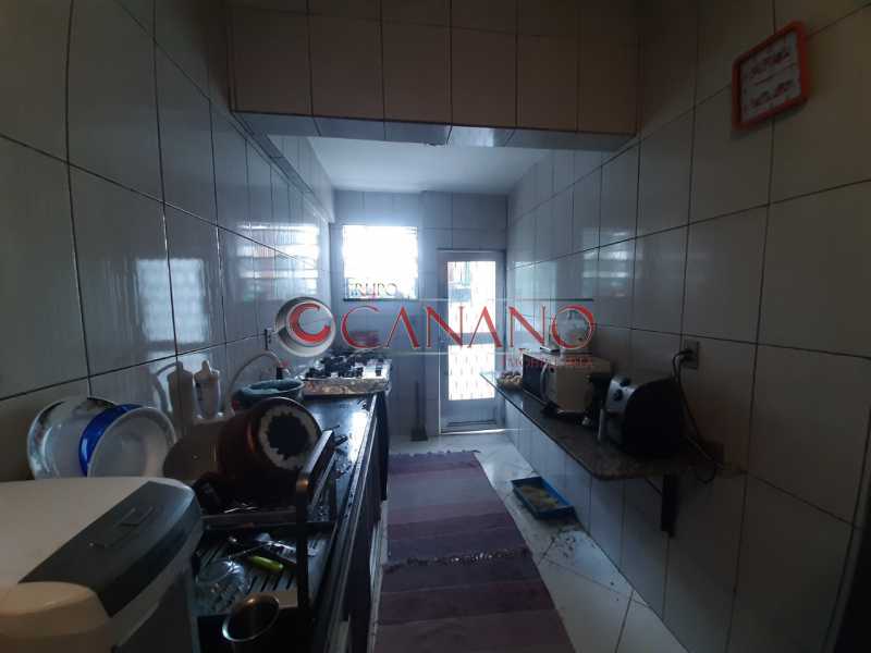 Conheça 8fbae66f-7de5-4b7c-8846-735e88 do imóvel - Apartamento 3 quartos à venda Quintino Bocaiúva, Rio de Janeiro - R$ 320.000 - BJAP30331 - 12 8fbae66f-7de5-4b7c-8846-735e88 - Apartamento 3 quartos à venda Quintino Bocaiúva, Rio de Janeiro - R$ 320.000 - BJAP30331 - 12