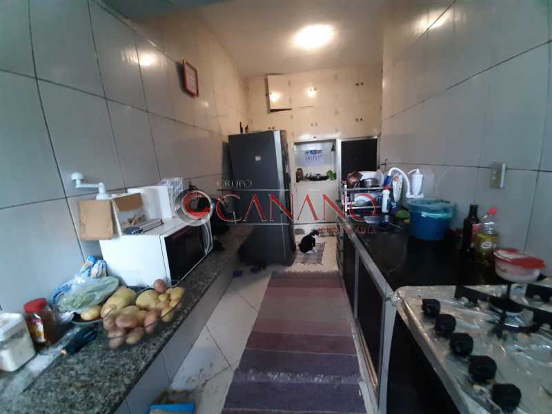 Conheça 9a7100bf-6177-40e4-8112-f4bba3 do imóvel - Apartamento 3 quartos à venda Quintino Bocaiúva, Rio de Janeiro - R$ 320.000 - BJAP30331 - 11 9a7100bf-6177-40e4-8112-f4bba3 - Apartamento 3 quartos à venda Quintino Bocaiúva, Rio de Janeiro - R$ 320.000 - BJAP30331 - 11