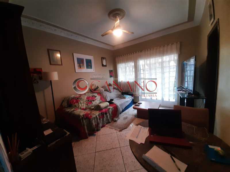 Conheça 9ae0af22-1739-4317-adf8-f2e341 do imóvel - Apartamento 3 quartos à venda Quintino Bocaiúva, Rio de Janeiro - R$ 320.000 - BJAP30331 - 5 9ae0af22-1739-4317-adf8-f2e341 - Apartamento 3 quartos à venda Quintino Bocaiúva, Rio de Janeiro - R$ 320.000 - BJAP30331 - 5
