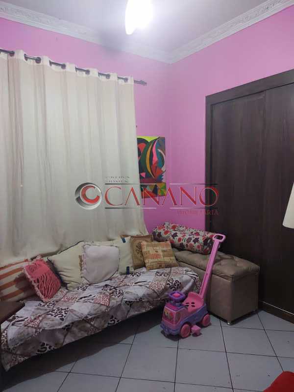 Conheça 24d18a3a-36f4-4488-b843-3b8861 do imóvel - Apartamento 3 quartos à venda Quintino Bocaiúva, Rio de Janeiro - R$ 320.000 - BJAP30331 - 7 24d18a3a-36f4-4488-b843-3b8861 - Apartamento 3 quartos à venda Quintino Bocaiúva, Rio de Janeiro - R$ 320.000 - BJAP30331 - 7
