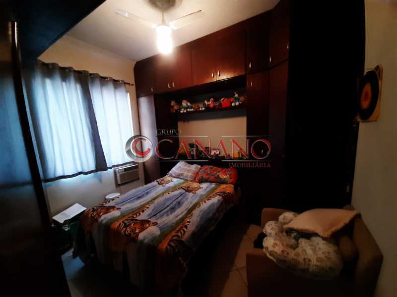 Conheça 25fe9b92-4a65-4b32-af6a-6a59b5 do imóvel - Apartamento 3 quartos à venda Quintino Bocaiúva, Rio de Janeiro - R$ 320.000 - BJAP30331 - 9 25fe9b92-4a65-4b32-af6a-6a59b5 - Apartamento 3 quartos à venda Quintino Bocaiúva, Rio de Janeiro - R$ 320.000 - BJAP30331 - 9