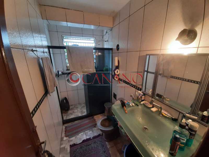 Conheça 52d9e5f5-bf97-4399-9be0-9c314e do imóvel - Apartamento 3 quartos à venda Quintino Bocaiúva, Rio de Janeiro - R$ 320.000 - BJAP30331 - 13 52d9e5f5-bf97-4399-9be0-9c314e - Apartamento 3 quartos à venda Quintino Bocaiúva, Rio de Janeiro - R$ 320.000 - BJAP30331 - 13