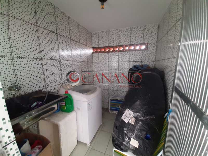 Conheça 54a58f52-2fe6-4181-b497-2b67cc do imóvel - Apartamento 3 quartos à venda Quintino Bocaiúva, Rio de Janeiro - R$ 320.000 - BJAP30331 - 16 54a58f52-2fe6-4181-b497-2b67cc - Apartamento 3 quartos à venda Quintino Bocaiúva, Rio de Janeiro - R$ 320.000 - BJAP30331 - 16