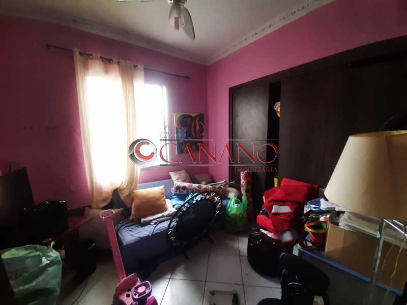 Conheça 92dd26a3-5840-482b-a4d1-447f5e do imóvel - Apartamento 3 quartos à venda Quintino Bocaiúva, Rio de Janeiro - R$ 320.000 - BJAP30331 - 8 92dd26a3-5840-482b-a4d1-447f5e - Apartamento 3 quartos à venda Quintino Bocaiúva, Rio de Janeiro - R$ 320.000 - BJAP30331 - 8