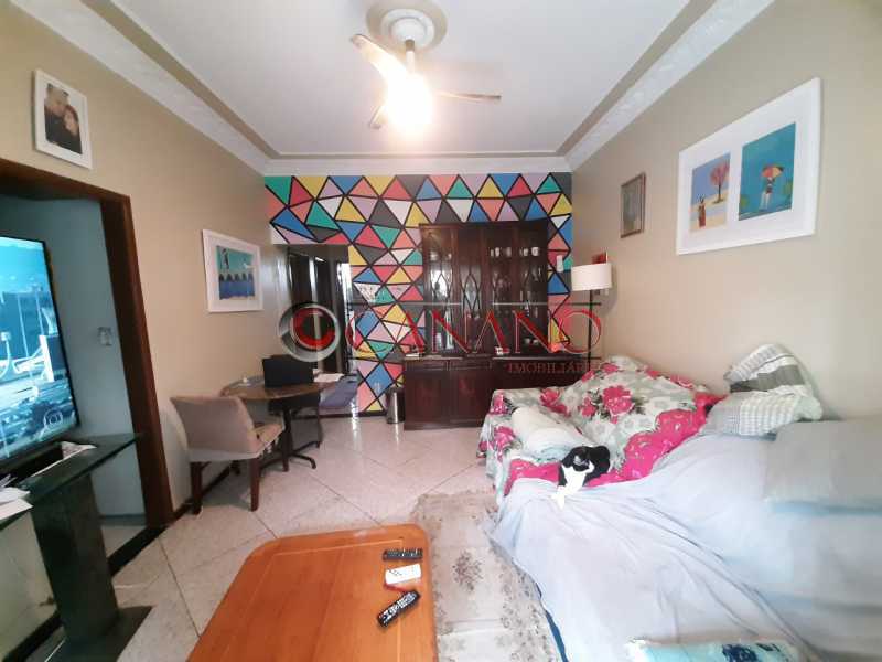 Conheça 836e9103-be89-4f2e-a2ad-871c2b do imóvel - Apartamento 3 quartos à venda Quintino Bocaiúva, Rio de Janeiro - R$ 320.000 - BJAP30331 - 6 836e9103-be89-4f2e-a2ad-871c2b - Apartamento 3 quartos à venda Quintino Bocaiúva, Rio de Janeiro - R$ 320.000 - BJAP30331 - 6