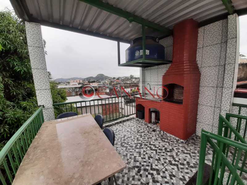 Conheça 20060754-87fc-4556-b10c-1edc8f do imóvel - Apartamento 3 quartos à venda Quintino Bocaiúva, Rio de Janeiro - R$ 320.000 - BJAP30331 - 20 20060754-87fc-4556-b10c-1edc8f - Apartamento 3 quartos à venda Quintino Bocaiúva, Rio de Janeiro - R$ 320.000 - BJAP30331 - 20