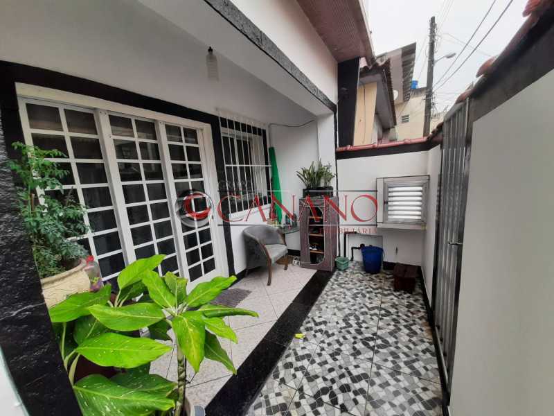 Conheça 28435140-f56e-46b5-a80a-fc171f do imóvel - Apartamento 3 quartos à venda Quintino Bocaiúva, Rio de Janeiro - R$ 320.000 - BJAP30331 - 3 28435140-f56e-46b5-a80a-fc171f - Apartamento 3 quartos à venda Quintino Bocaiúva, Rio de Janeiro - R$ 320.000 - BJAP30331 - 3