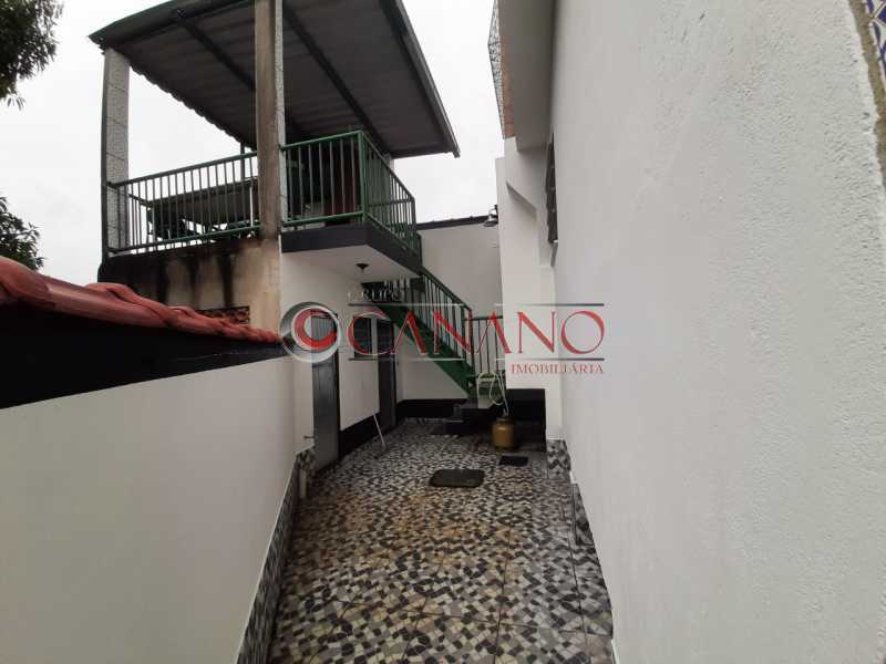 Conheça a0e55432-6e06-4915-ad12-e108a1 do imóvel - Apartamento 3 quartos à venda Quintino Bocaiúva, Rio de Janeiro - R$ 320.000 - BJAP30331 - 19 a0e55432-6e06-4915-ad12-e108a1 - Apartamento 3 quartos à venda Quintino Bocaiúva, Rio de Janeiro - R$ 320.000 - BJAP30331 - 19