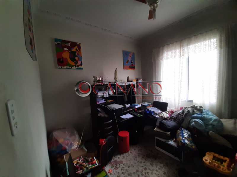 Conheça a7f033cd-f861-4107-b233-623c9c do imóvel - Apartamento 3 quartos à venda Quintino Bocaiúva, Rio de Janeiro - R$ 320.000 - BJAP30331 - 10 a7f033cd-f861-4107-b233-623c9c - Apartamento 3 quartos à venda Quintino Bocaiúva, Rio de Janeiro - R$ 320.000 - BJAP30331 - 10