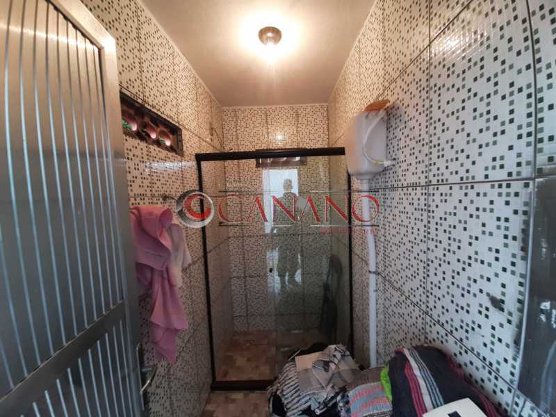 Conheça a58d9a24-f367-42e1-aea6-7359ae do imóvel - Apartamento 3 quartos à venda Quintino Bocaiúva, Rio de Janeiro - R$ 320.000 - BJAP30331 - 15 a58d9a24-f367-42e1-aea6-7359ae - Apartamento 3 quartos à venda Quintino Bocaiúva, Rio de Janeiro - R$ 320.000 - BJAP30331 - 15
