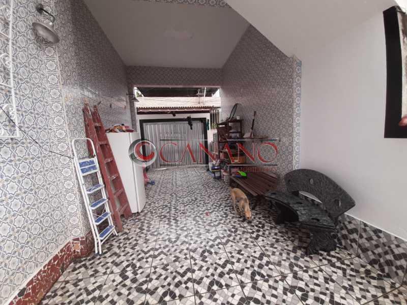 Conheça b9f03398-9d1c-4627-a4cb-60eb66 do imóvel - Apartamento 3 quartos à venda Quintino Bocaiúva, Rio de Janeiro - R$ 320.000 - BJAP30331 - 17 b9f03398-9d1c-4627-a4cb-60eb66 - Apartamento 3 quartos à venda Quintino Bocaiúva, Rio de Janeiro - R$ 320.000 - BJAP30331 - 17