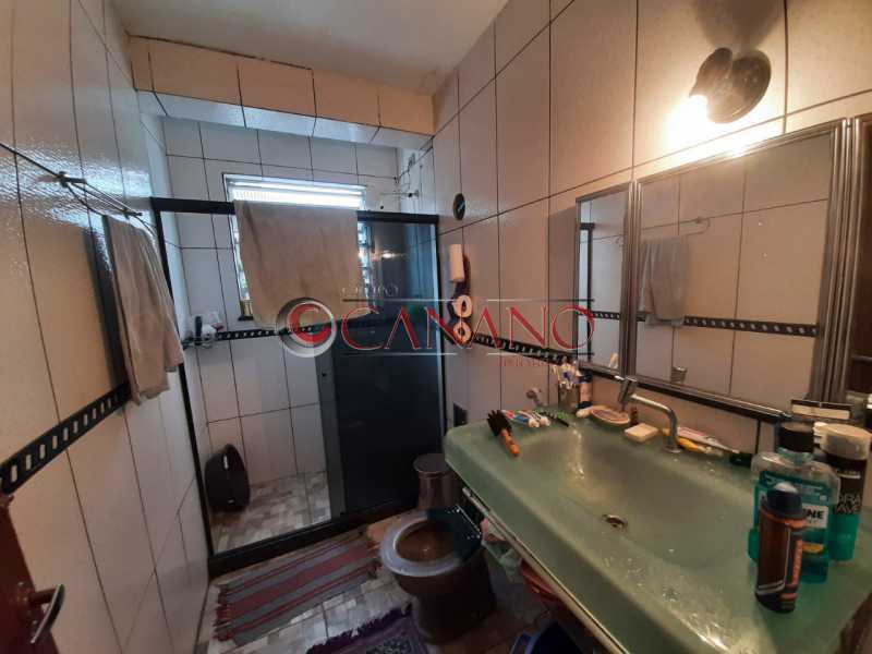 Conheça b66f02d2-1a09-4bd4-ae3c-02225a do imóvel - Apartamento 3 quartos à venda Quintino Bocaiúva, Rio de Janeiro - R$ 320.000 - BJAP30331 - 14 b66f02d2-1a09-4bd4-ae3c-02225a - Apartamento 3 quartos à venda Quintino Bocaiúva, Rio de Janeiro - R$ 320.000 - BJAP30331 - 14
