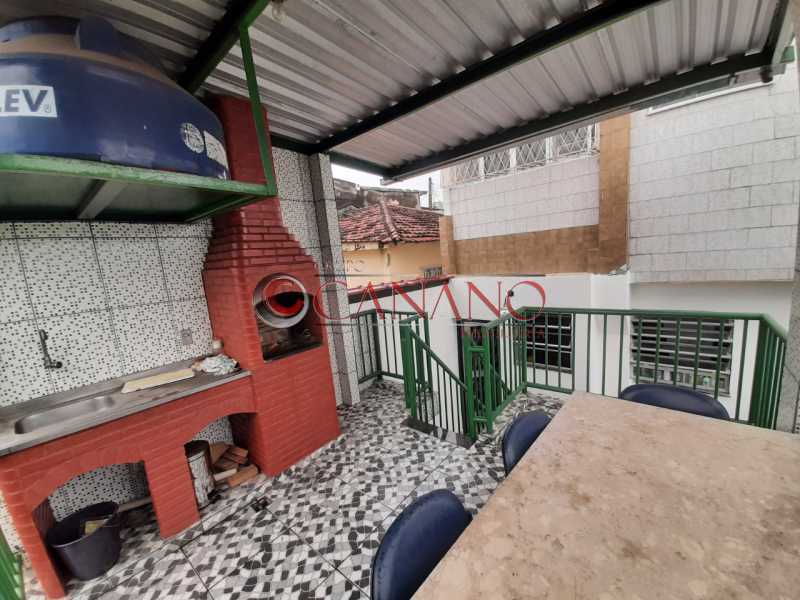 Conheça ffaaaf55-cb53-41cf-ab88-527d40 do imóvel - Apartamento 3 quartos à venda Quintino Bocaiúva, Rio de Janeiro - R$ 320.000 - BJAP30331 - 21 ffaaaf55-cb53-41cf-ab88-527d40 - Apartamento 3 quartos à venda Quintino Bocaiúva, Rio de Janeiro - R$ 320.000 - BJAP30331 - 21