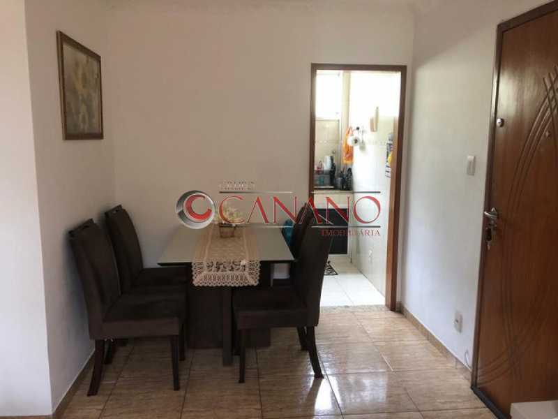 Conheça 200107691702952 do imóvel - Apartamento 3 quartos à venda Engenho da Rainha, Rio de Janeiro - R$ 220.000 - BJAP30332 - 4 200107691702952 - Apartamento 3 quartos à venda Engenho da Rainha, Rio de Janeiro - R$ 220.000 - BJAP30332 - 4