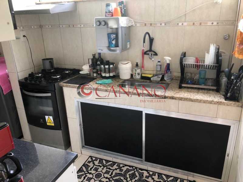 Conheça 200142937246306 do imóvel - Apartamento 3 quartos à venda Engenho da Rainha, Rio de Janeiro - R$ 220.000 - BJAP30332 - 16 200142937246306 - Apartamento 3 quartos à venda Engenho da Rainha, Rio de Janeiro - R$ 220.000 - BJAP30332 - 16