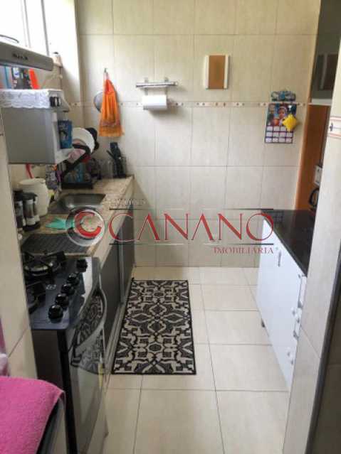 Conheça 201128331030552 do imóvel - Apartamento 3 quartos à venda Engenho da Rainha, Rio de Janeiro - R$ 220.000 - BJAP30332 - 17 201128331030552 - Apartamento 3 quartos à venda Engenho da Rainha, Rio de Janeiro - R$ 220.000 - BJAP30332 - 17