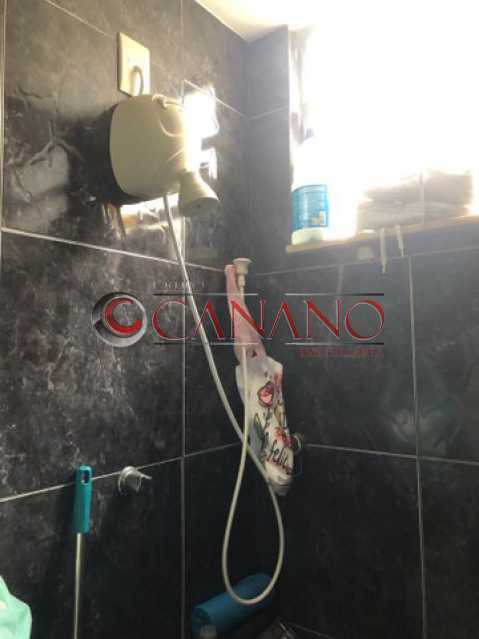 Conheça 201198211886384 do imóvel - Apartamento 3 quartos à venda Engenho da Rainha, Rio de Janeiro - R$ 220.000 - BJAP30332 - 15 201198211886384 - Apartamento 3 quartos à venda Engenho da Rainha, Rio de Janeiro - R$ 220.000 - BJAP30332 - 15