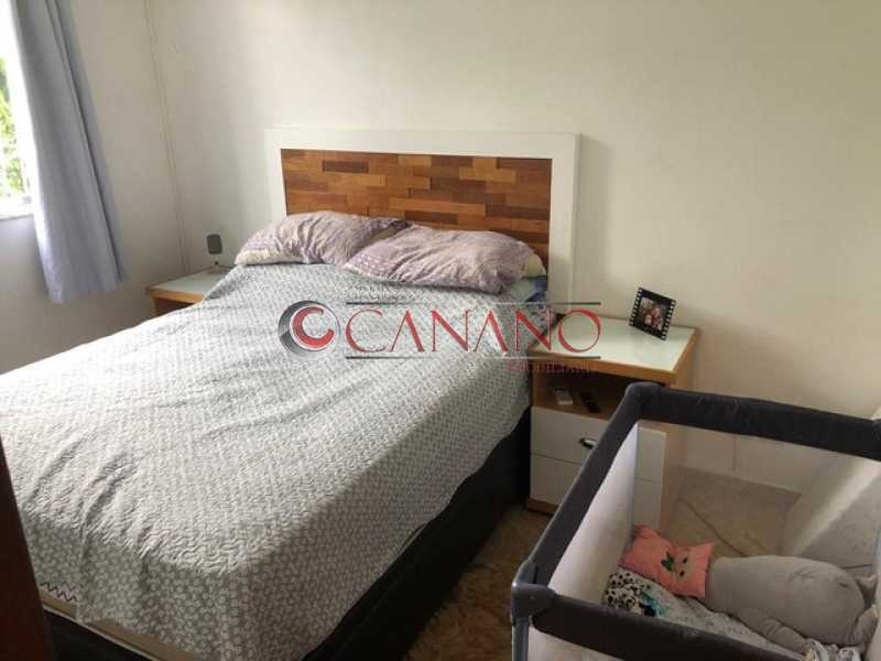 Conheça 202103810983016 do imóvel - Apartamento 3 quartos à venda Engenho da Rainha, Rio de Janeiro - R$ 220.000 - BJAP30332 - 6 202103810983016 - Apartamento 3 quartos à venda Engenho da Rainha, Rio de Janeiro - R$ 220.000 - BJAP30332 - 6