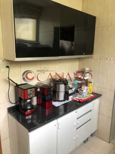 Conheça 202149458152463 do imóvel - Apartamento 3 quartos à venda Engenho da Rainha, Rio de Janeiro - R$ 220.000 - BJAP30332 - 18 202149458152463 - Apartamento 3 quartos à venda Engenho da Rainha, Rio de Janeiro - R$ 220.000 - BJAP30332 - 18