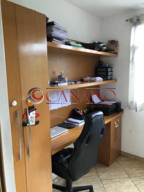 Conheça 202195930236477 do imóvel - Apartamento 3 quartos à venda Engenho da Rainha, Rio de Janeiro - R$ 220.000 - BJAP30332 - 8 202195930236477 - Apartamento 3 quartos à venda Engenho da Rainha, Rio de Janeiro - R$ 220.000 - BJAP30332 - 8
