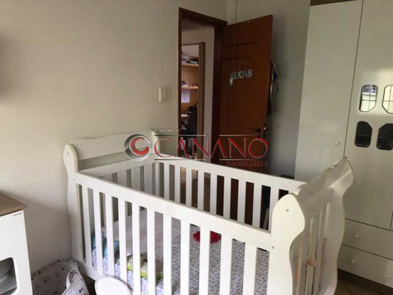 Conheça 203107099979519 do imóvel - Apartamento 3 quartos à venda Engenho da Rainha, Rio de Janeiro - R$ 220.000 - BJAP30332 - 10 203107099979519 - Apartamento 3 quartos à venda Engenho da Rainha, Rio de Janeiro - R$ 220.000 - BJAP30332 - 10