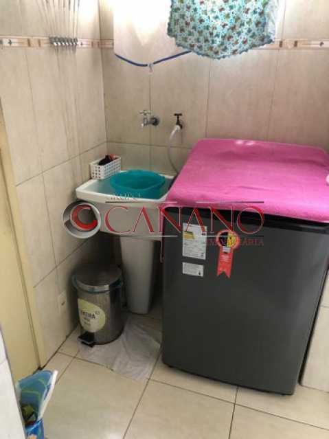 Conheça 203140577520274 do imóvel - Apartamento 3 quartos à venda Engenho da Rainha, Rio de Janeiro - R$ 220.000 - BJAP30332 - 21 203140577520274 - Apartamento 3 quartos à venda Engenho da Rainha, Rio de Janeiro - R$ 220.000 - BJAP30332 - 21