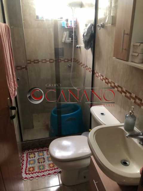 Conheça 204129932751196 do imóvel - Apartamento 3 quartos à venda Engenho da Rainha, Rio de Janeiro - R$ 220.000 - BJAP30332 - 13 204129932751196 - Apartamento 3 quartos à venda Engenho da Rainha, Rio de Janeiro - R$ 220.000 - BJAP30332 - 13
