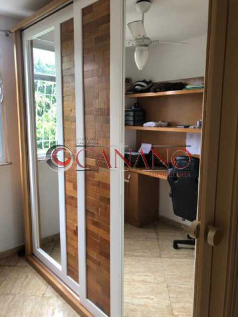 Conheça 204163451483937 do imóvel - Apartamento 3 quartos à venda Engenho da Rainha, Rio de Janeiro - R$ 220.000 - BJAP30332 - 9 204163451483937 - Apartamento 3 quartos à venda Engenho da Rainha, Rio de Janeiro - R$ 220.000 - BJAP30332 - 9