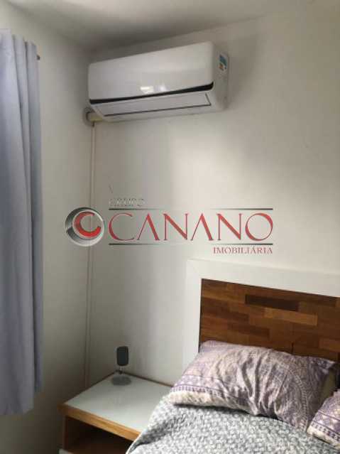 Conheça 204166458653384 do imóvel - Apartamento 3 quartos à venda Engenho da Rainha, Rio de Janeiro - R$ 220.000 - BJAP30332 - 5 204166458653384 - Apartamento 3 quartos à venda Engenho da Rainha, Rio de Janeiro - R$ 220.000 - BJAP30332 - 5