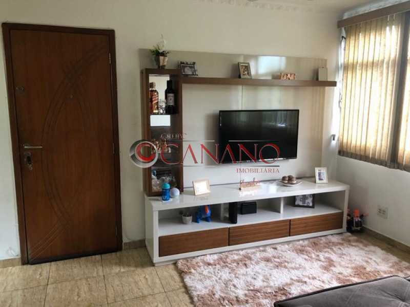 Conheça 204169937976969 do imóvel - Apartamento 3 quartos à venda Engenho da Rainha, Rio de Janeiro - R$ 220.000 - BJAP30332 - 3 204169937976969 - Apartamento 3 quartos à venda Engenho da Rainha, Rio de Janeiro - R$ 220.000 - BJAP30332 - 3