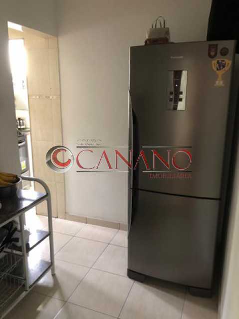 Conheça 206137691991049 do imóvel - Apartamento 3 quartos à venda Engenho da Rainha, Rio de Janeiro - R$ 220.000 - BJAP30332 - 19 206137691991049 - Apartamento 3 quartos à venda Engenho da Rainha, Rio de Janeiro - R$ 220.000 - BJAP30332 - 19